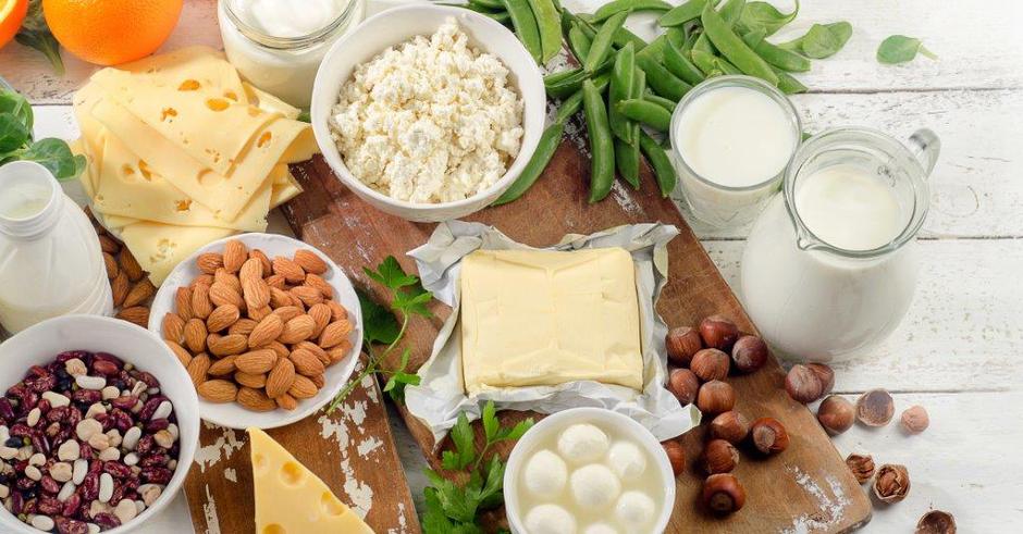  | Avtor: Shuterstock