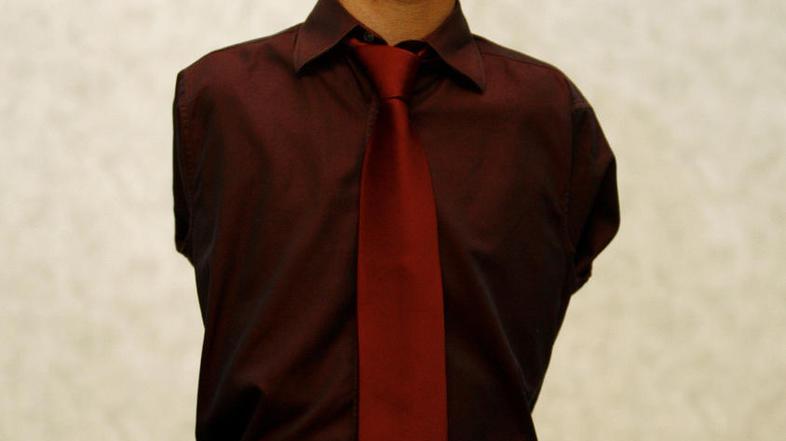 Nick Vujicic je sin srbskih staršev, ki so odšli na delo v Avstralijo. Med držav