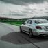 Mercedes-benz razred E