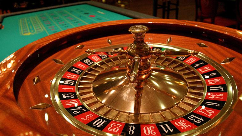 (Foto: Barbara Milavec)