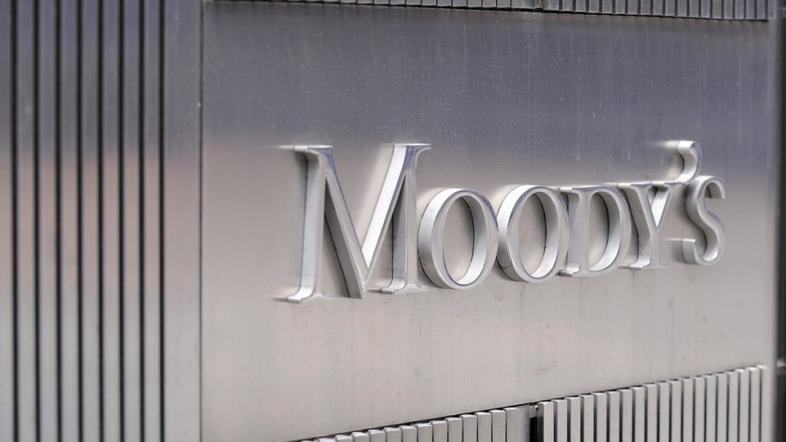 Moody's