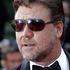 Russell Crowe
