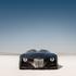 BMW 328 hommage koncept