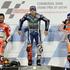 moto gp vn katarja lorenzo dovizioso marquez