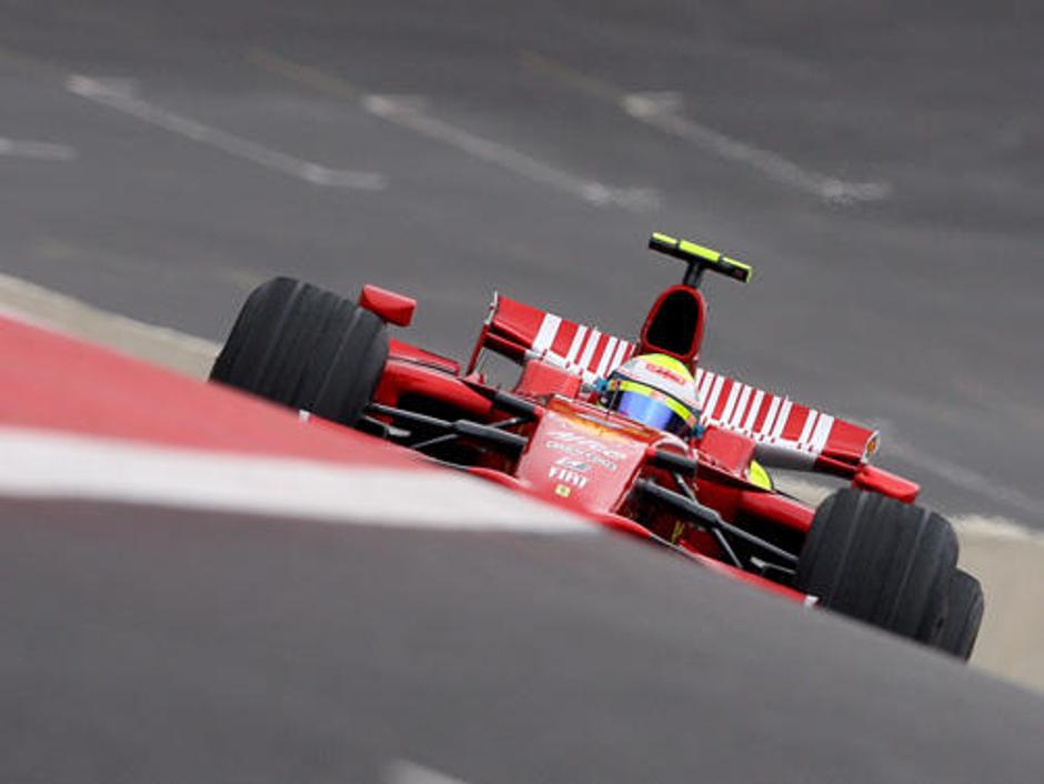  | Avtor: Žurnal24 main