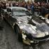 Gumball 3000