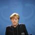 Angela Merkel