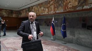 Danijel Bešič Loredan