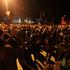 protesti maribor