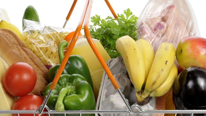 (Foto: Shutterstock)