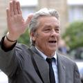 Alain Delon