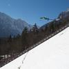 planica