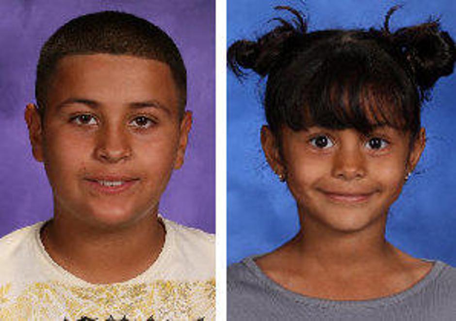  | Avtor: Žurnal24 main