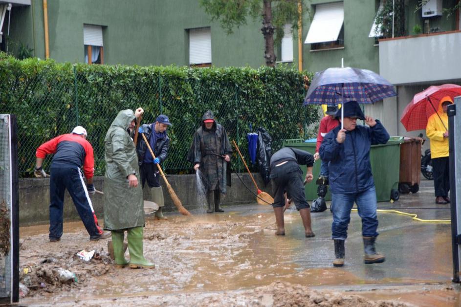 poplave italija