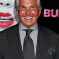George Hamilton 