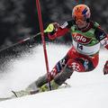 kostelic_action