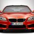 BMW M6