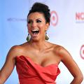 Eva Longoria