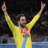 Higuain Napoli AC Milan Serie A Italija liga prvenstvo