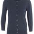Dorothy Perkins, 19,81 EUR