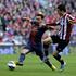 (Athletic Bilbao - Barcelona)