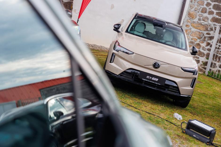 PAL 2025 | Avtor: Jernej Lasič