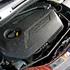 Ford C-max titanium 1,6 EcoBoost (110kW)