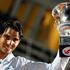 finale masters Rim 2010 Rafael Nadal