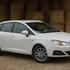 Seat ibiza ST