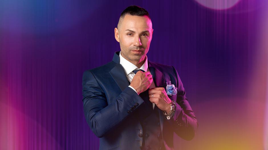 Poroka na prvi pogled | Avtor: Planet TV