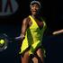 OP Avstralije Melbourne 2010 Venus Williams