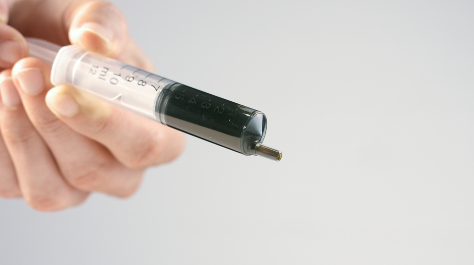 Manitu | Avtor: Manitu