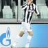 (Juventus : Nordsjaelland) 