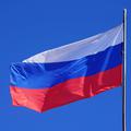Ruska zastava