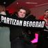Baja razigral Bled
