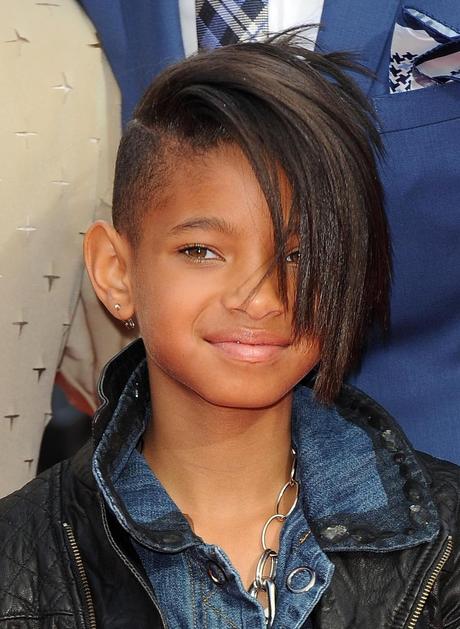 Willow Smith