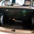 predstavitev Geely E2
