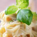 Špagete skuhajte al dente. (Foto: Shutterstock)