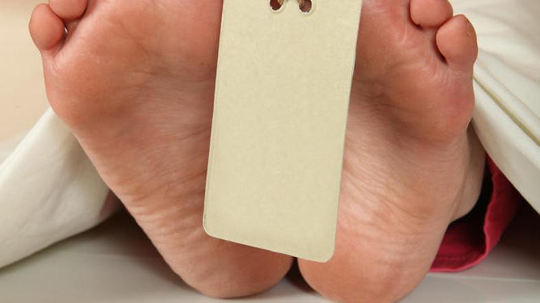 (Foto: Shutterstock)