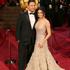 Channing Tatum in Jenna Dewan-Tatum