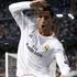 Cristiano Ronaldo Real Madrid Copenhagen 