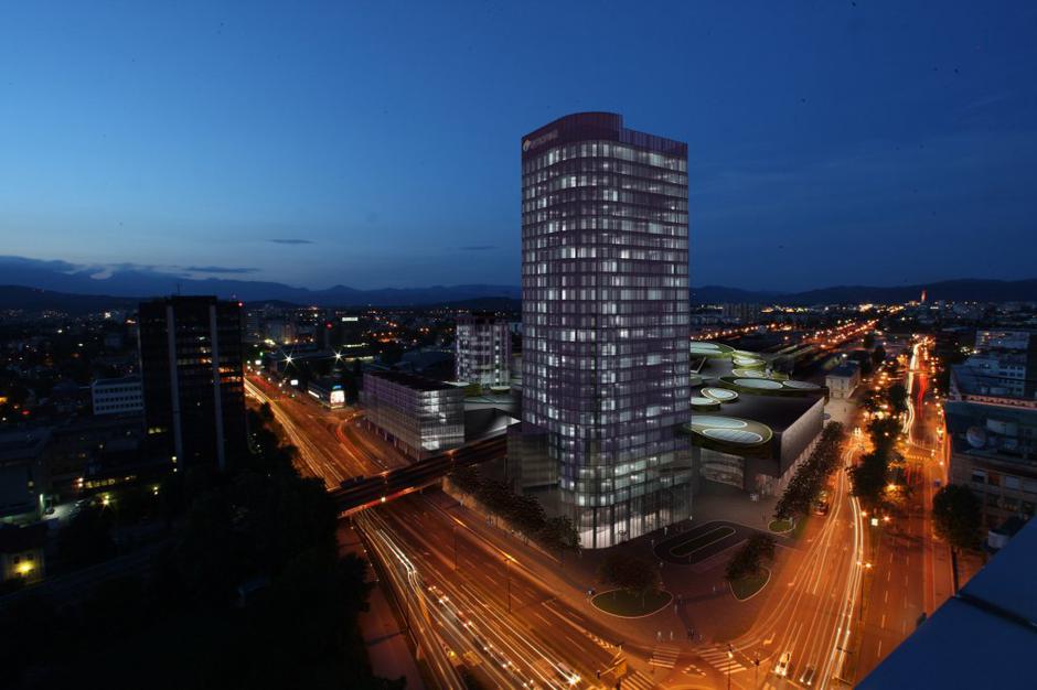 Emonika | Avtor: Emonika