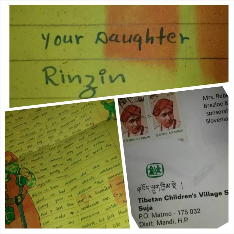 Rebeka Dremelj | Avtor: Facebook