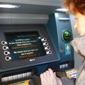 Bankomat