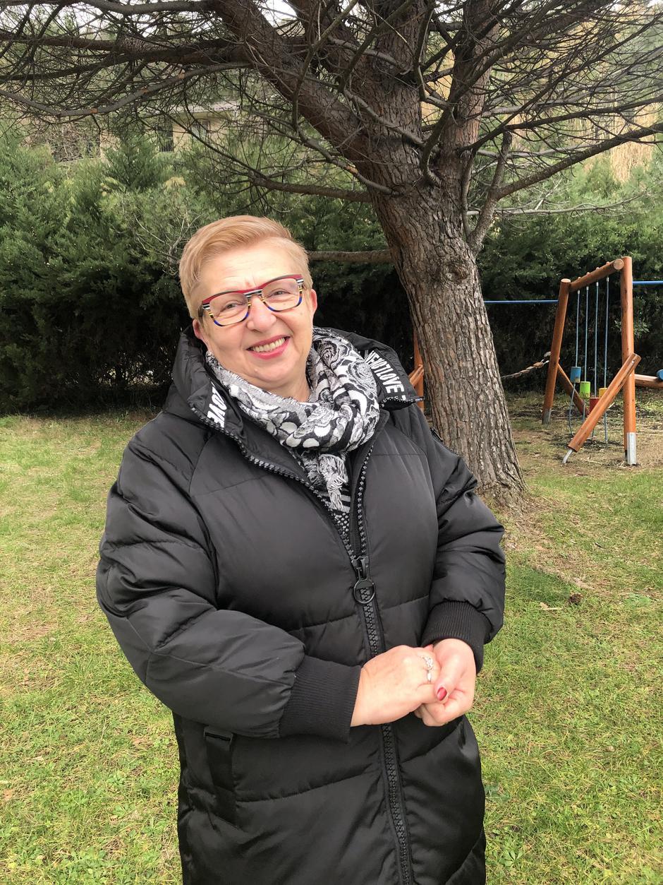 ZPM Slovenije | Avtor: ZPM Slovenije