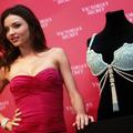 Victoria's Secret 2011 Fantasy Treasure Bra