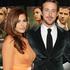 Eva Mendes, Ryan Gosling