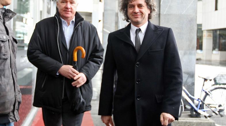 Svet Pozitivne slovenije pozitivna slovenija 