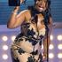 Jennifer Hudson