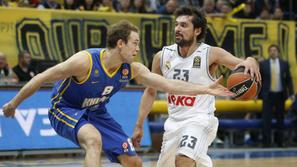 real madrid himki